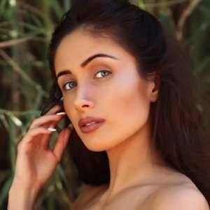 Sophie Rose Birthday, Real Name, Age, Weight, Height, Family, Facts